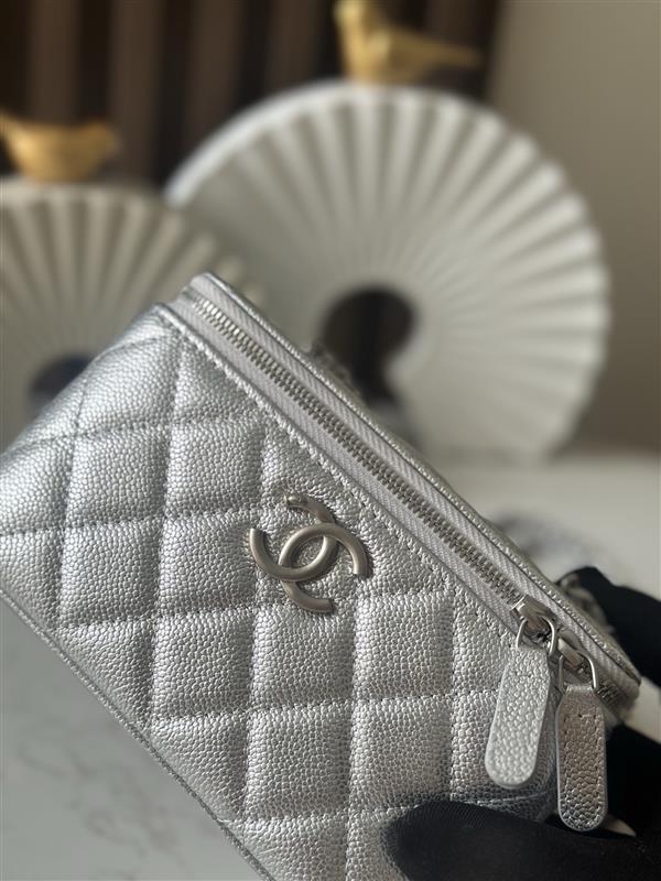 2026131222214685 620